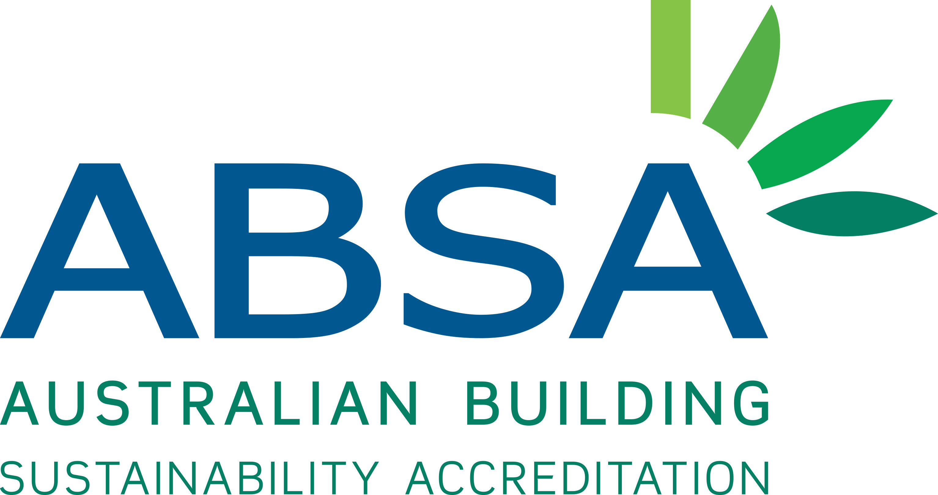 ABSA
