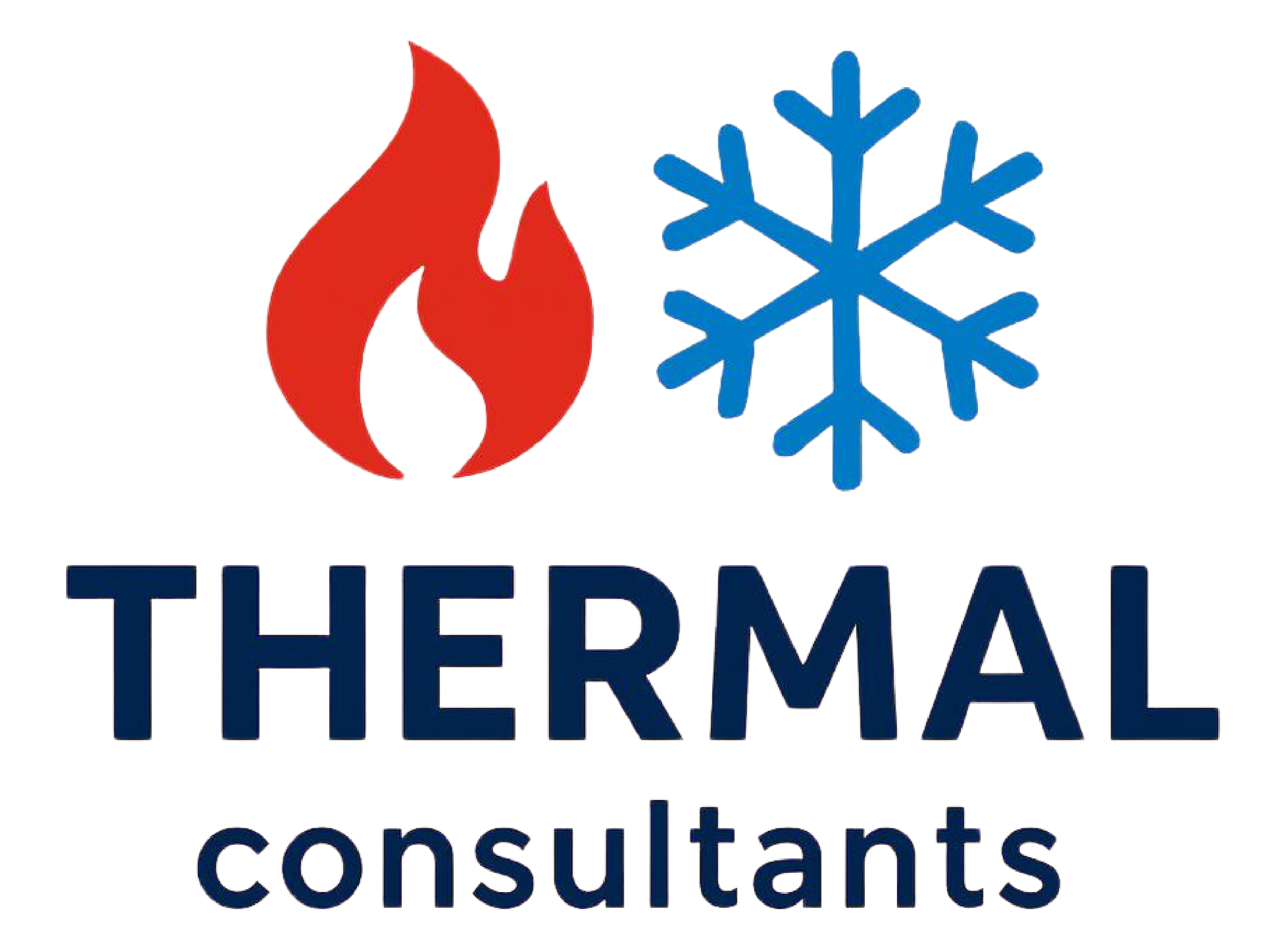 Thermal Consultants